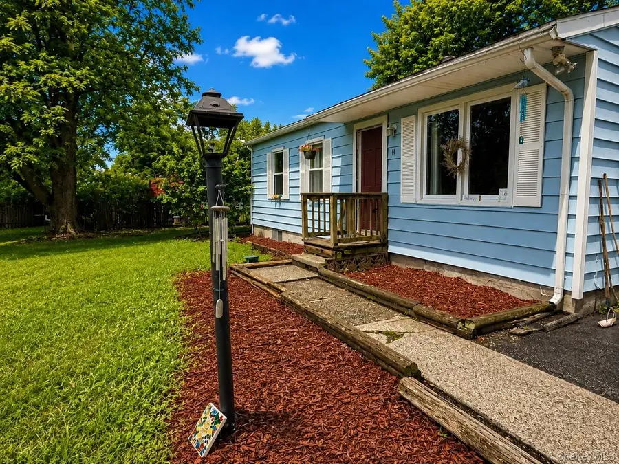 11 Wickham Drive, Warwick, NY 10990 - #2