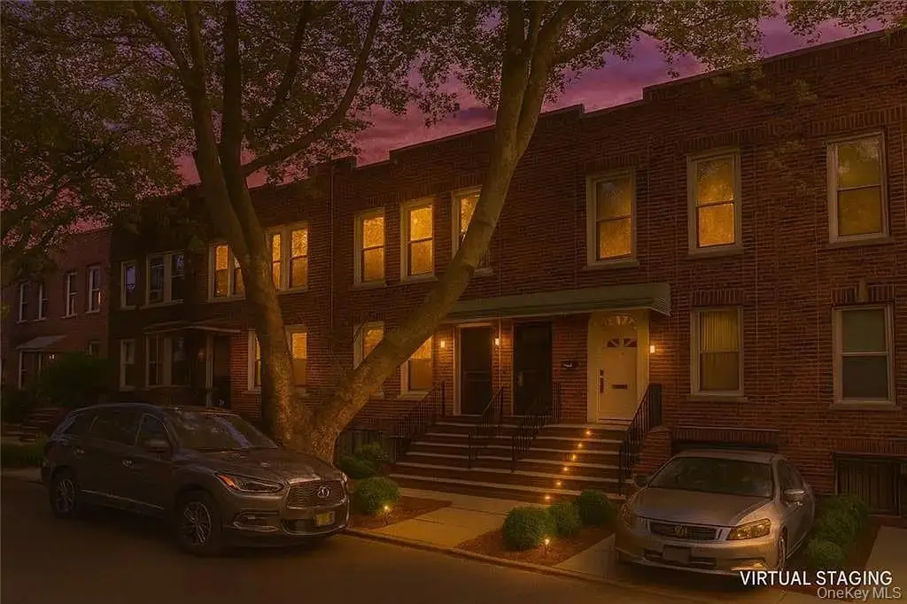 775 48th Street, Brooklyn, NY 11220 - #1