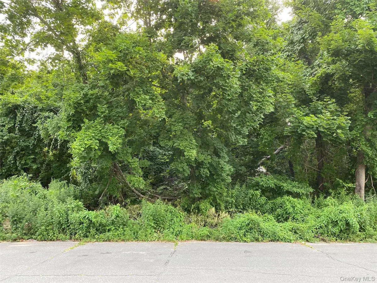 724 Macdonald Avenue, Bellport, NY 11713 - #1