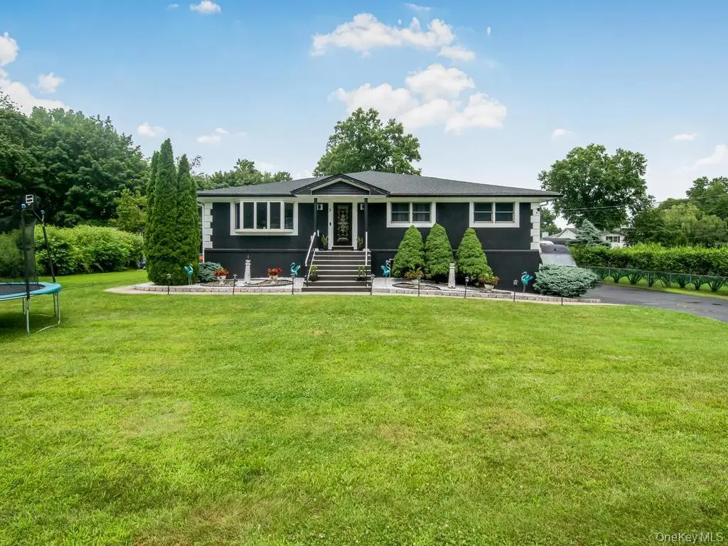 3 Quaker Road, New City, NY 10956 - #1