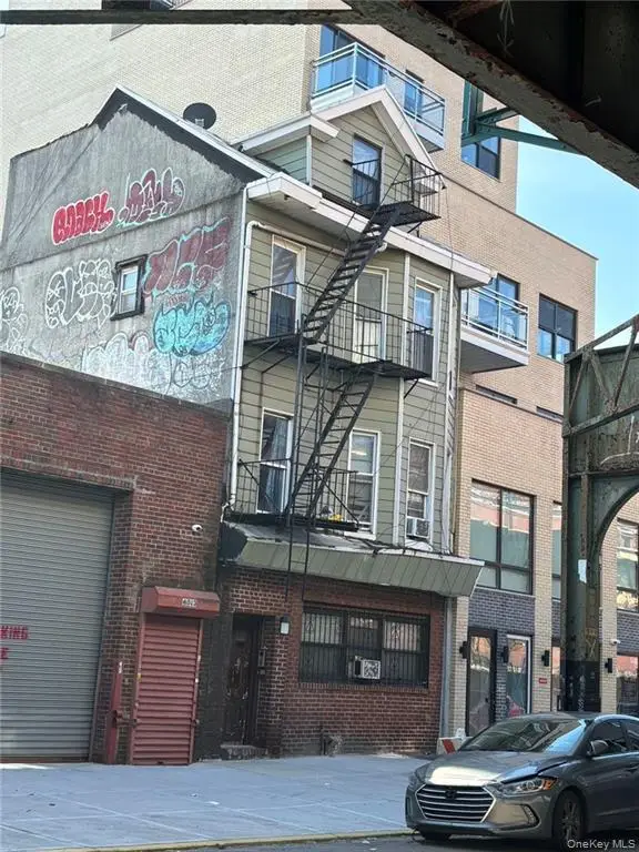 4019 10th Avenue, Brooklyn, NY 11219 - #1