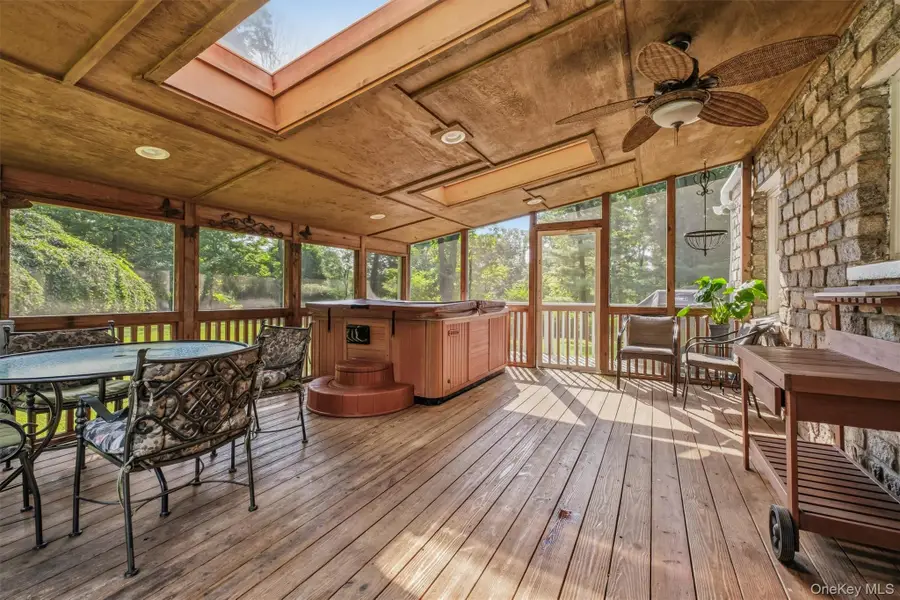 811 Farmers Mills Road, Carmel, NY 10512 - #3