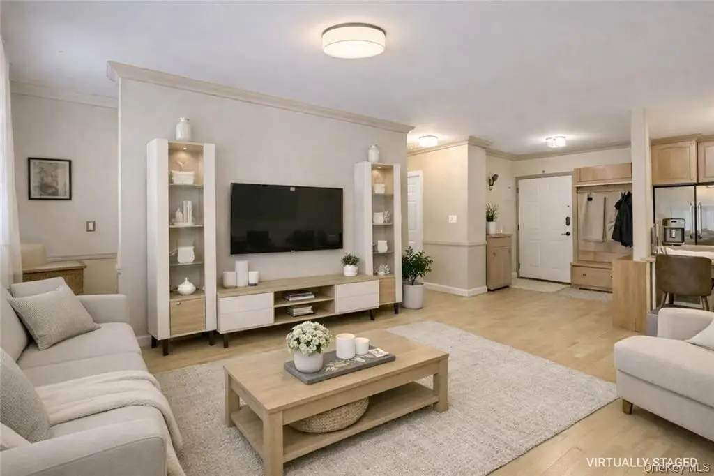 1830 Bath Avenue #102, Brooklyn, NY 11214 - #1