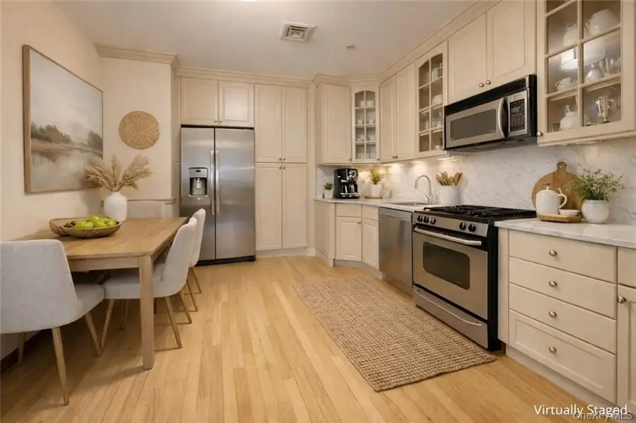 1830 Bath Avenue #102, Brooklyn, NY 11214 - #2