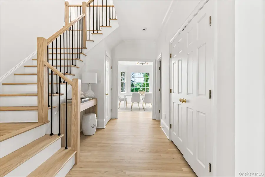 21 Loder Street, Rye, NY 10580 - #3