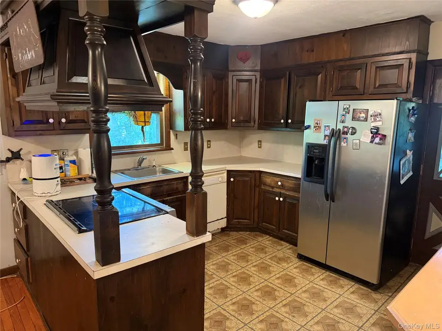 11 Beekman Drive, Carmel, NY 10512 - #3