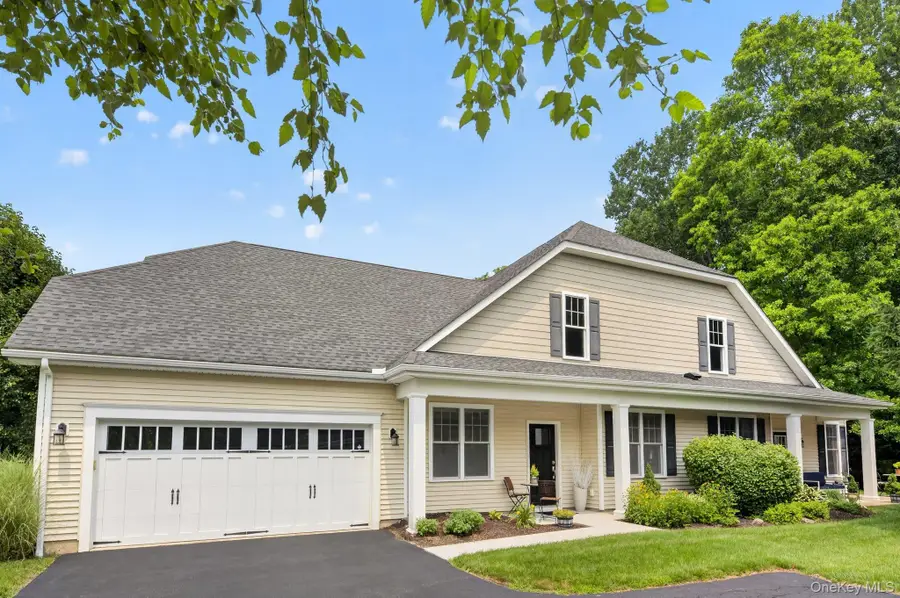 1 Maggie May Way, Cold Spring, NY 10516 - #2