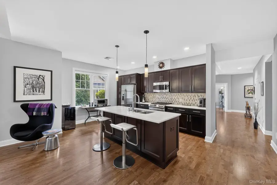 1 Maggie May Way, Cold Spring, NY 10516 - #3