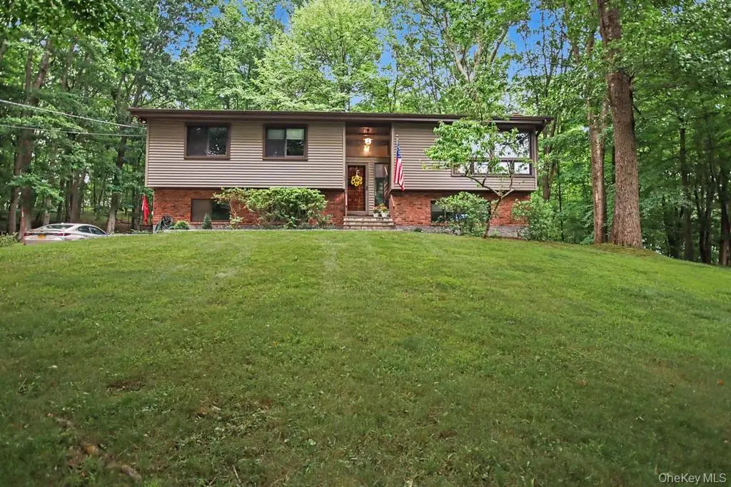 59 Cuddy Road, Mahopac, NY 10541 - #1