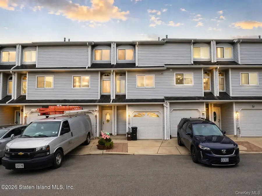 41 Simmons Loop, Staten Island, NY 10314 - #2
