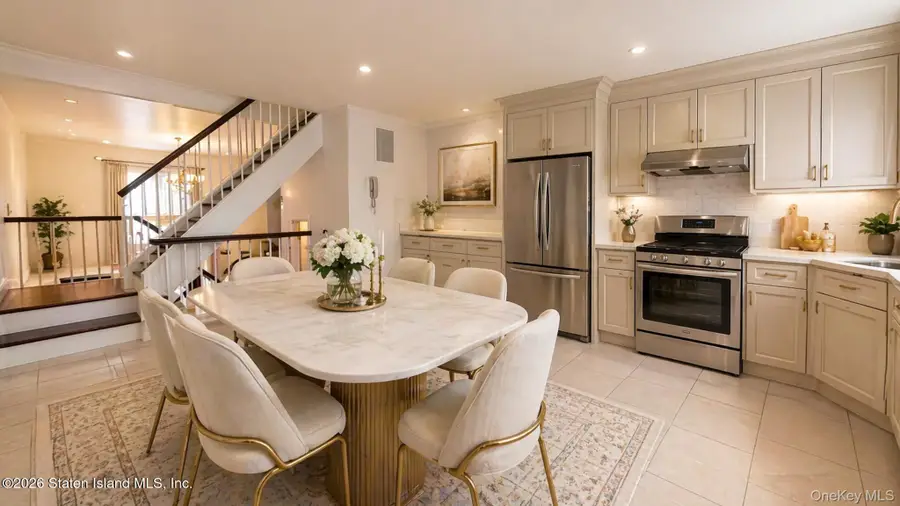 41 Simmons Loop, Staten Island, NY 10314 - #3