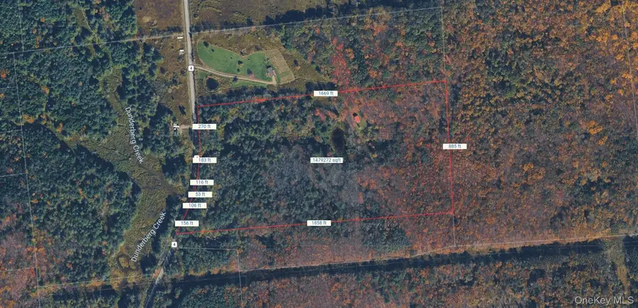 3036 County Highway 4, Butternuts, NY 13776 - #2