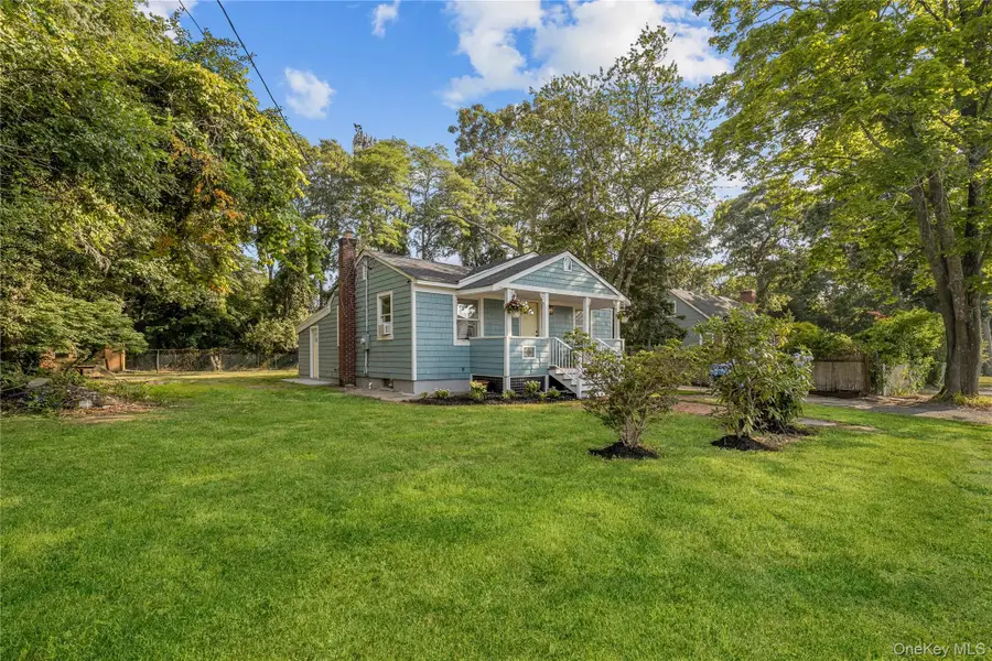 46 Barclay Road, Mastic Beach, NY 11951 - #3