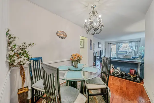 61-25 97th Street #2B, Rego Park, NY 11374
