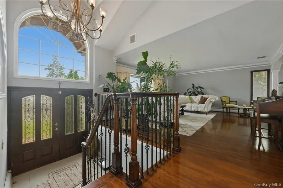 844 Park Lane, North Woodmere, NY 11581 - #3