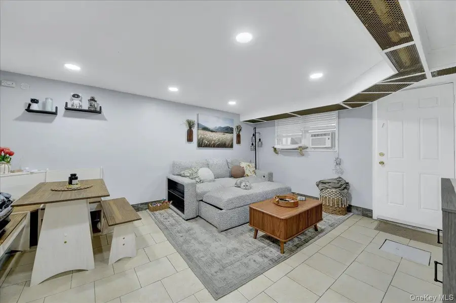 1804 Seminole Avenue, Bronx, NY 10461 - #3