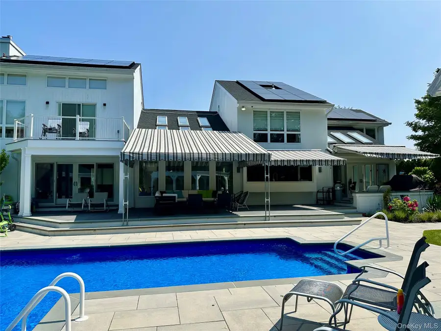 5 Meadow Gate W, Saint James, NY 11780 - #3