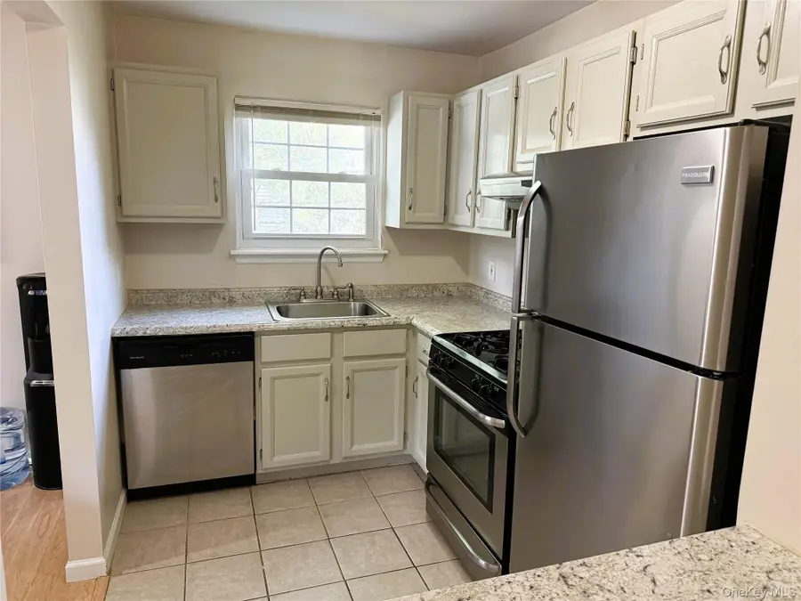 21 Lexington Hill #3, Harriman, NY 10926 - #2