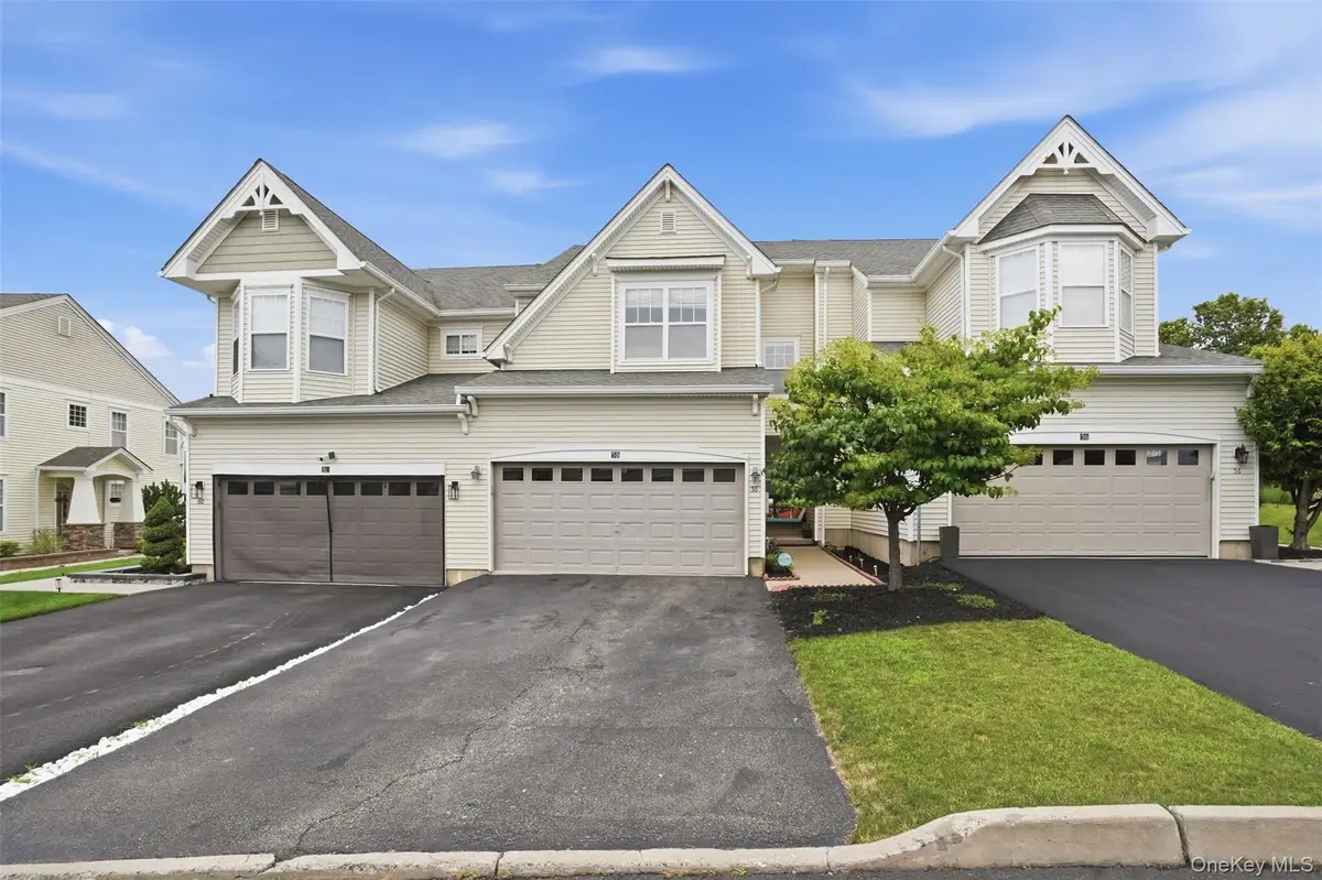 58 Cobblestone Lane, Middletown, NY 10940 - #1