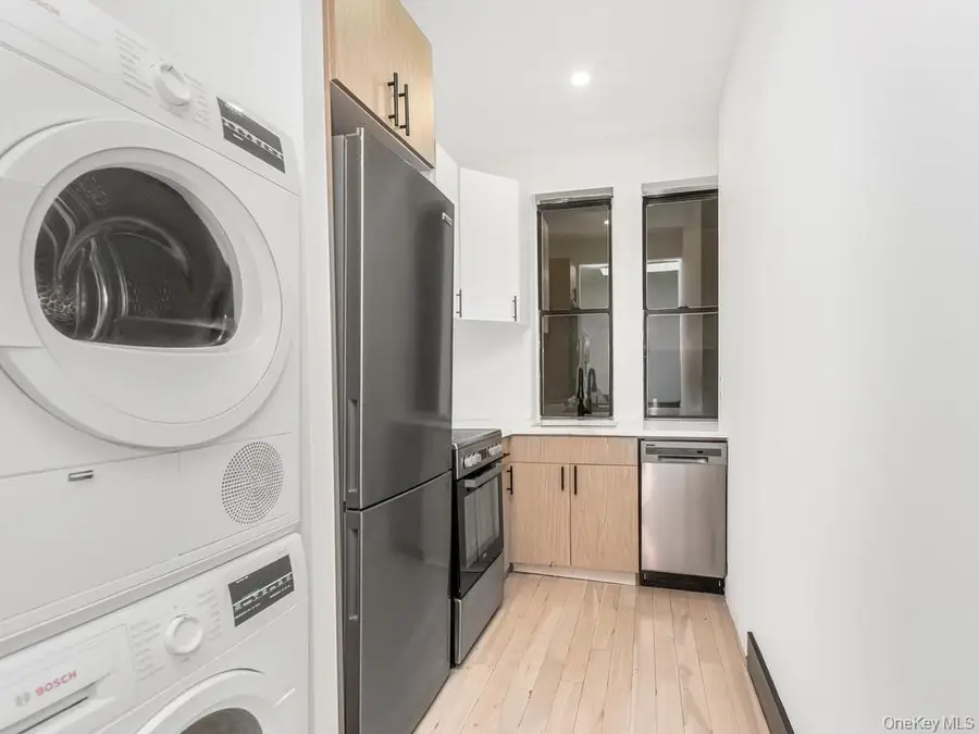 2458 Lorillard Place, Bronx, NY 10458 - #3