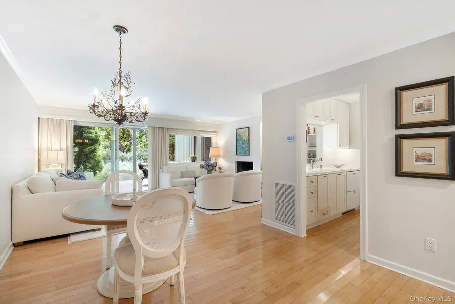514 Pantigo Road #5, East Hampton, NY 11937 - #2
