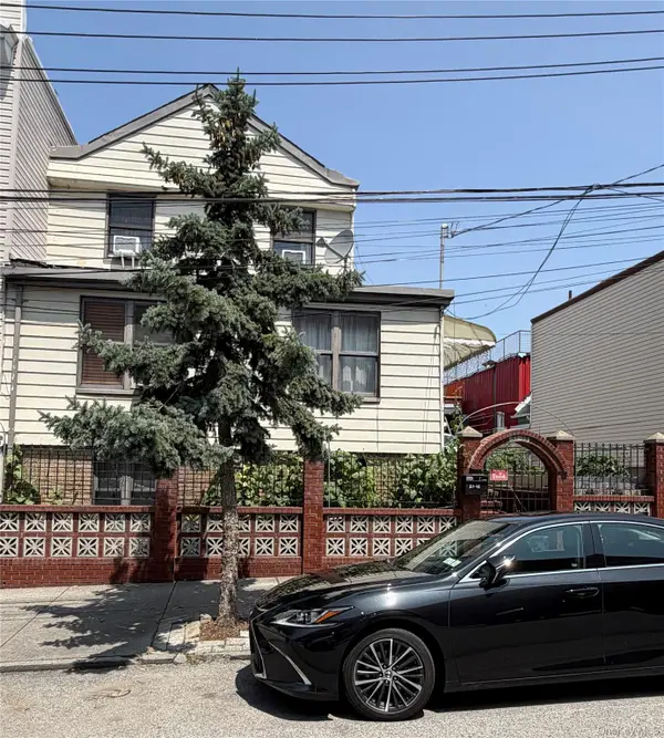 5745 57th Road, Maspeth, NY 11378