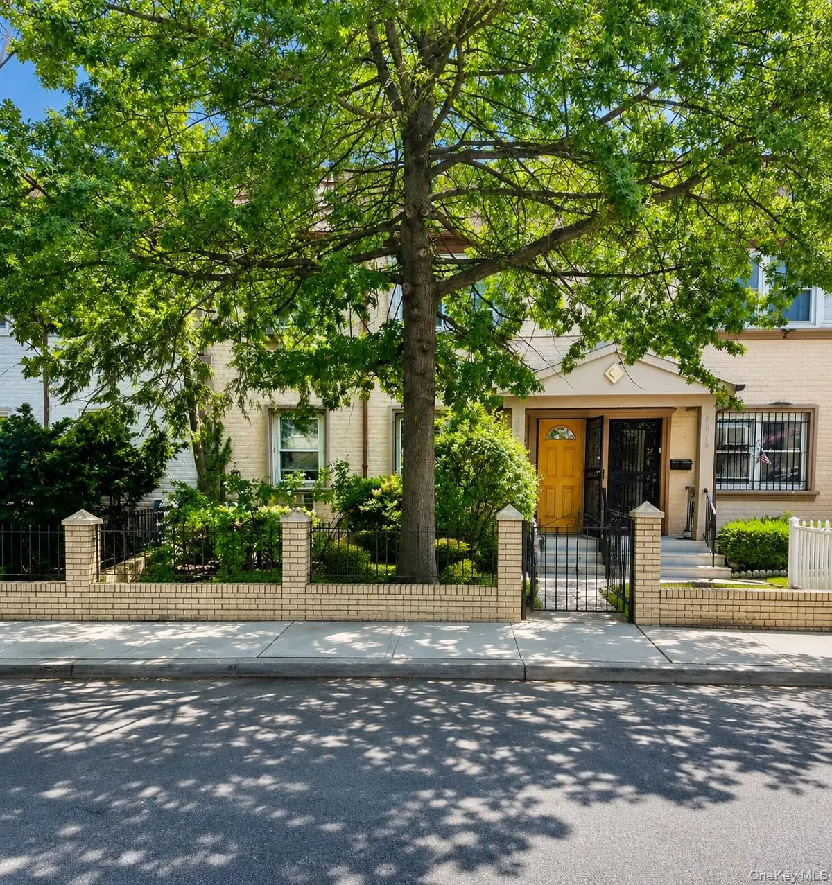 108-18 63rd Drive, Forest Hills, NY 11375 - #1