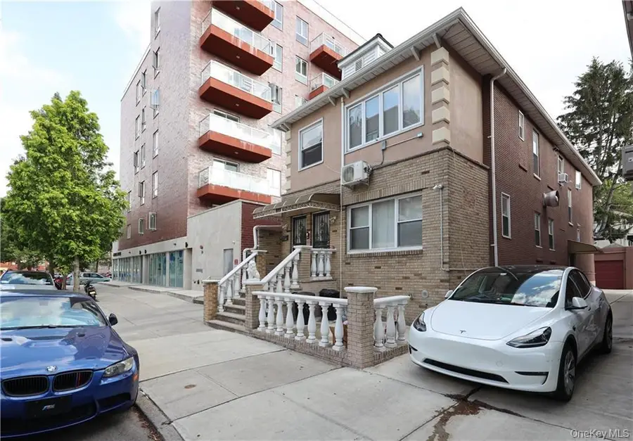 2172 76th Street, Brooklyn, NY 11214 - #2