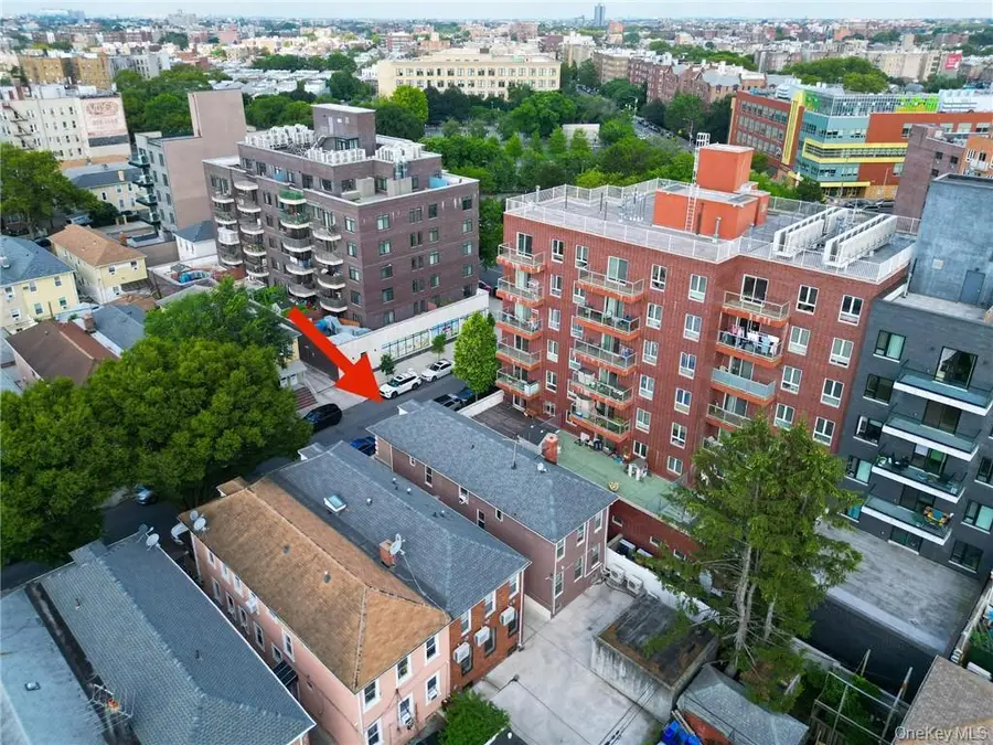 2172 76th Street, Brooklyn, NY 11214 - #3