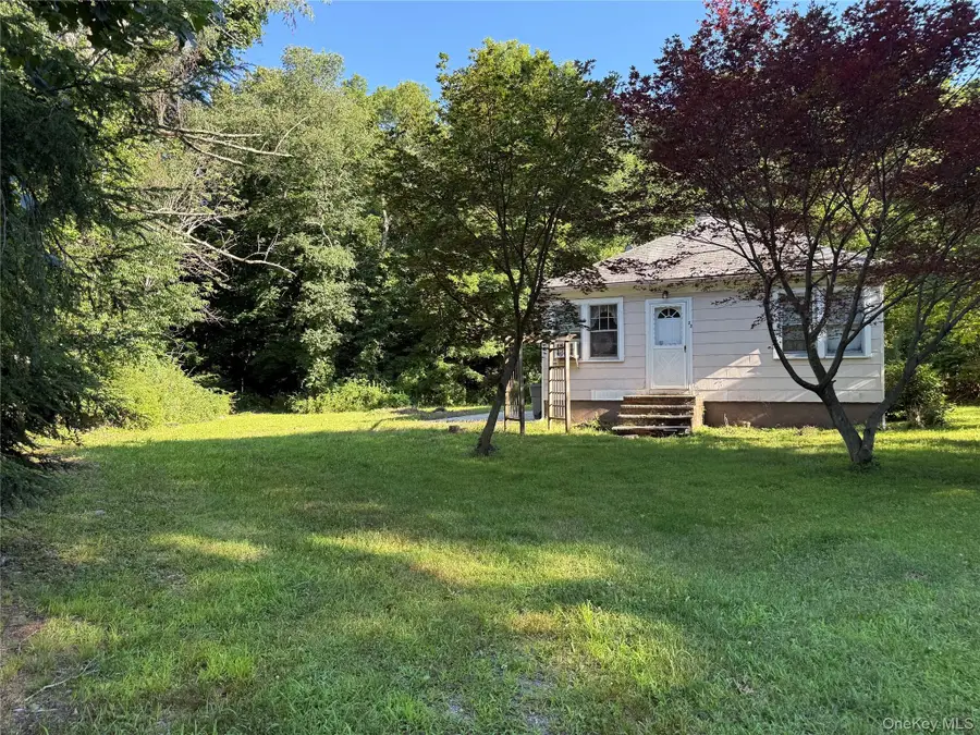23 Post Road, Sloatsburg, NY 10974 - #2