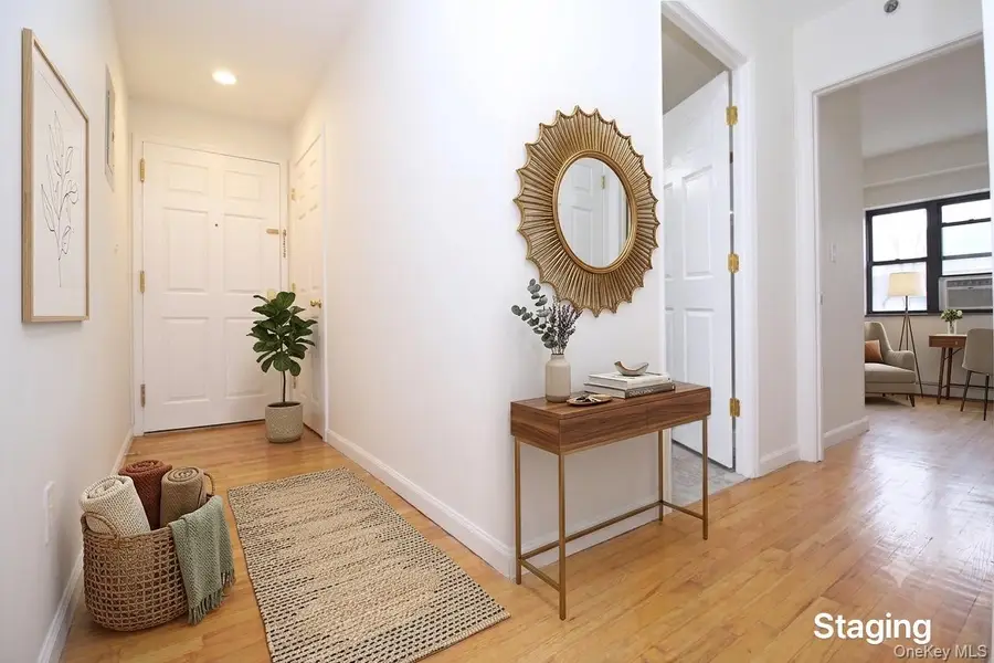 14218 S 38th Avenue #7D, Flushing, NY 11354 - #3