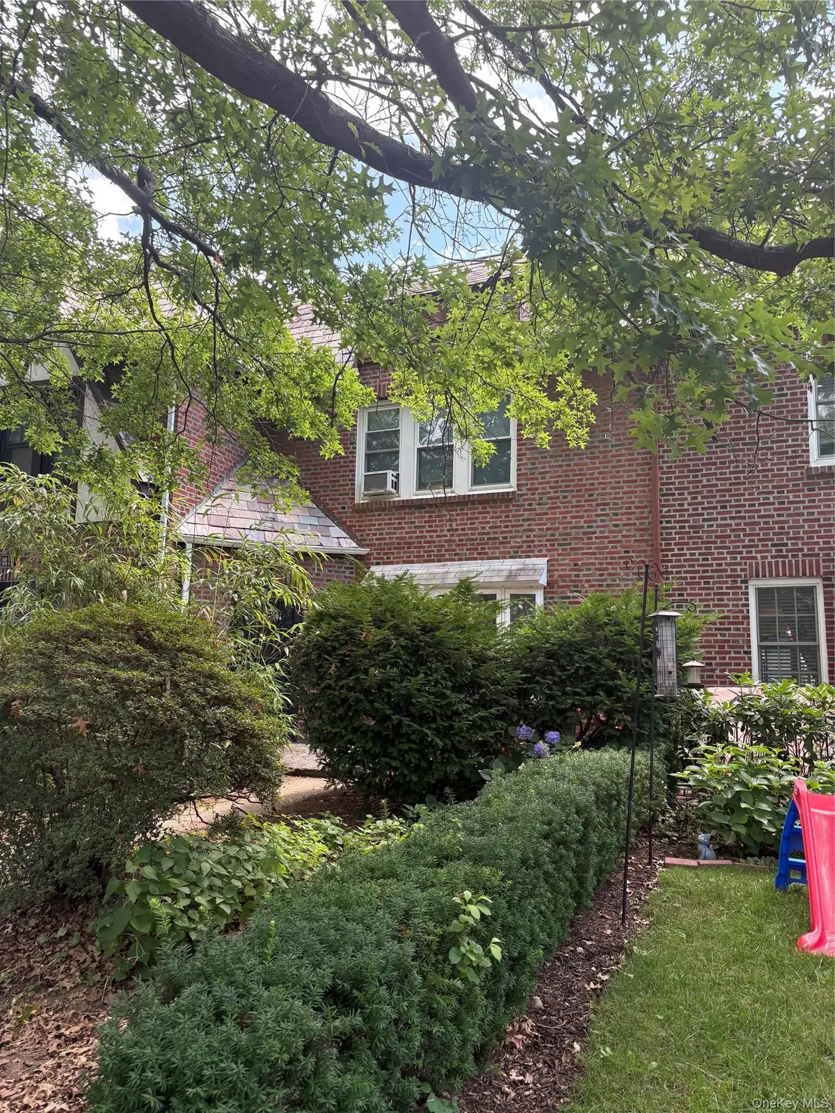 9608 68th Avenue, Forest Hills, NY 11375 - #1