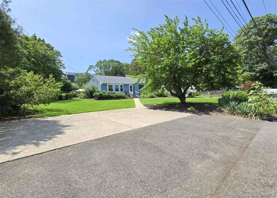 46 Peconic Street, Selden, NY 11784 - #2