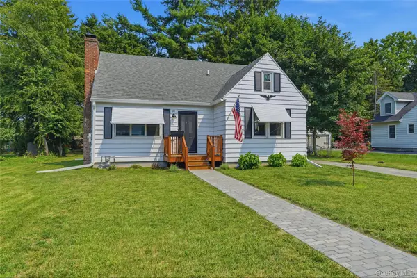 26 Ziegler Avenue, Poughkeepsie, NY 12603