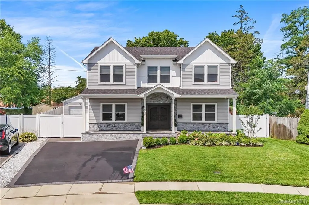 4037 Jean Avenue, Bethpage, NY 11714 - #1