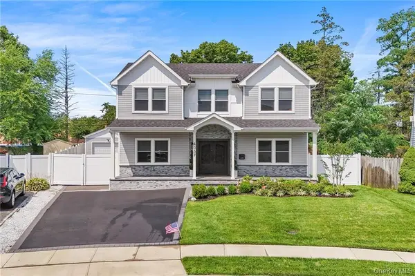 4037 Jean Avenue, Bethpage, NY 11714