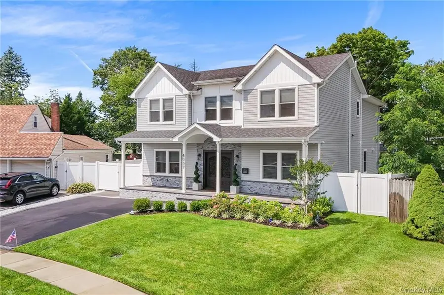 4037 Jean Avenue, Bethpage, NY 11714 - #2