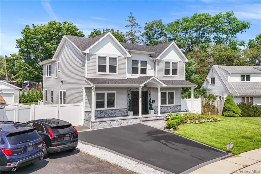 4037 Jean Avenue, Bethpage, NY 11714 - #3