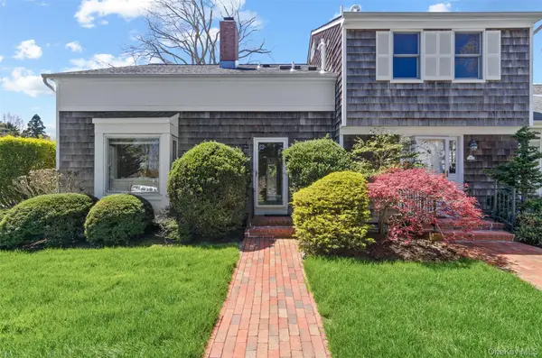 570 Hampton Road #31, Southampton, NY 11968