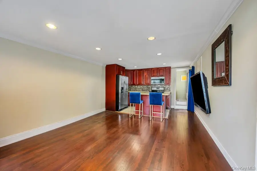 1536 E 51st Street, Brooklyn, NY 11234 - #3