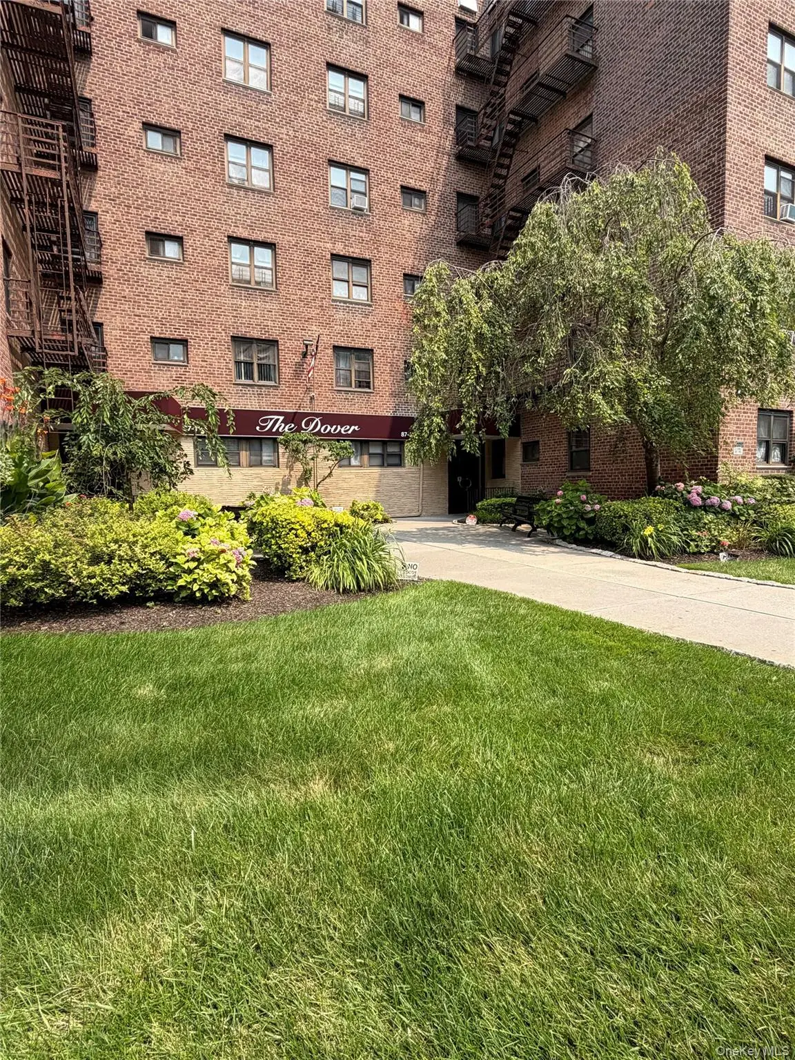 8719 204th Street #A41, Hollis, NY 11423 - #1