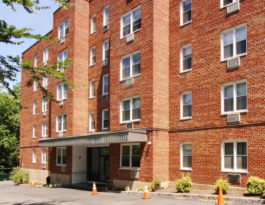 510 Midland Avenue #1A, Yonkers, NY 10704 - #2