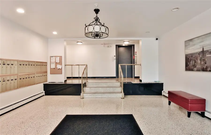510 Midland Avenue #1A, Yonkers, NY 10704 - #3