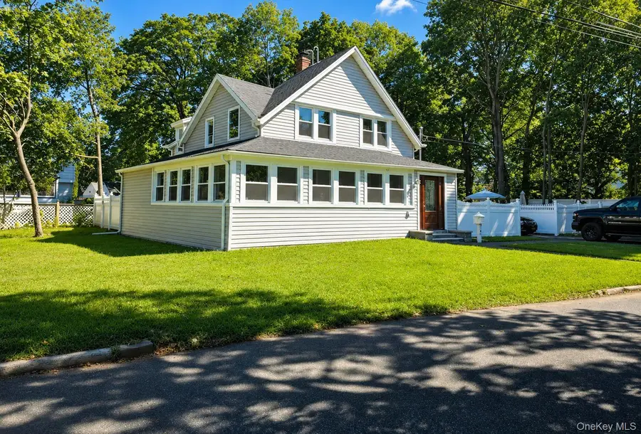 165 Cedar Street, Amityville, NY 11701 - #2