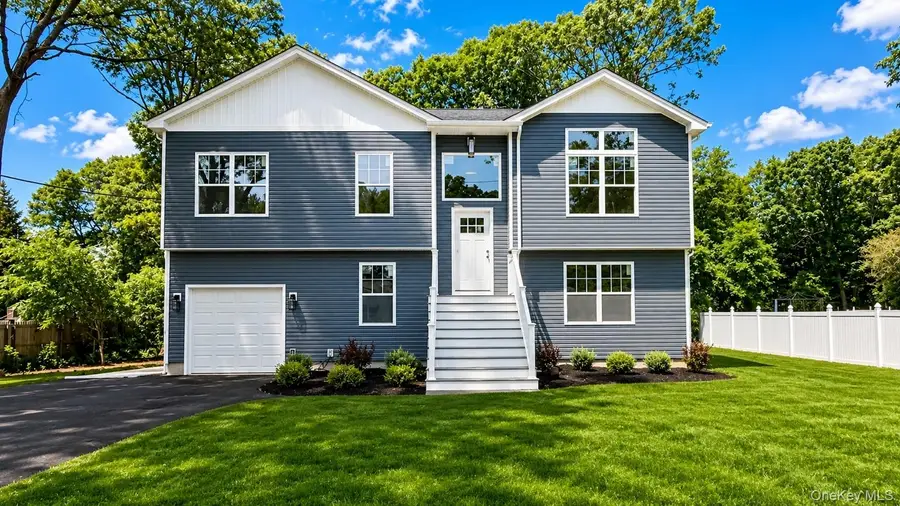 90 Church Drive, Mastic Beach, NY 11951 - #3