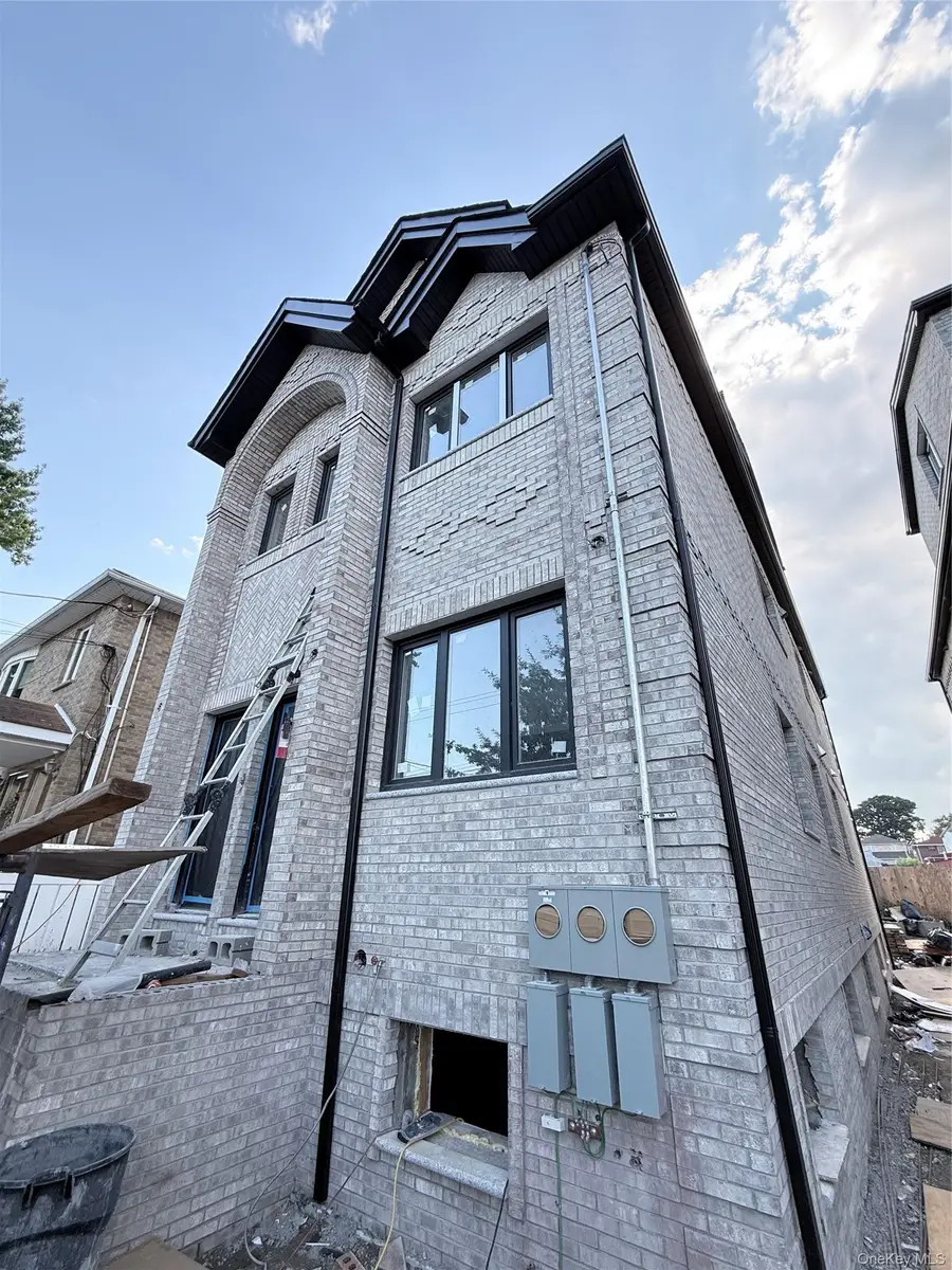 1708 149th Street, Whitestone, NY 11357 - #3