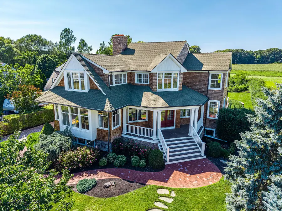 118 Peconic Bay Boulevard, Aquebogue, NY 11901 - #3
