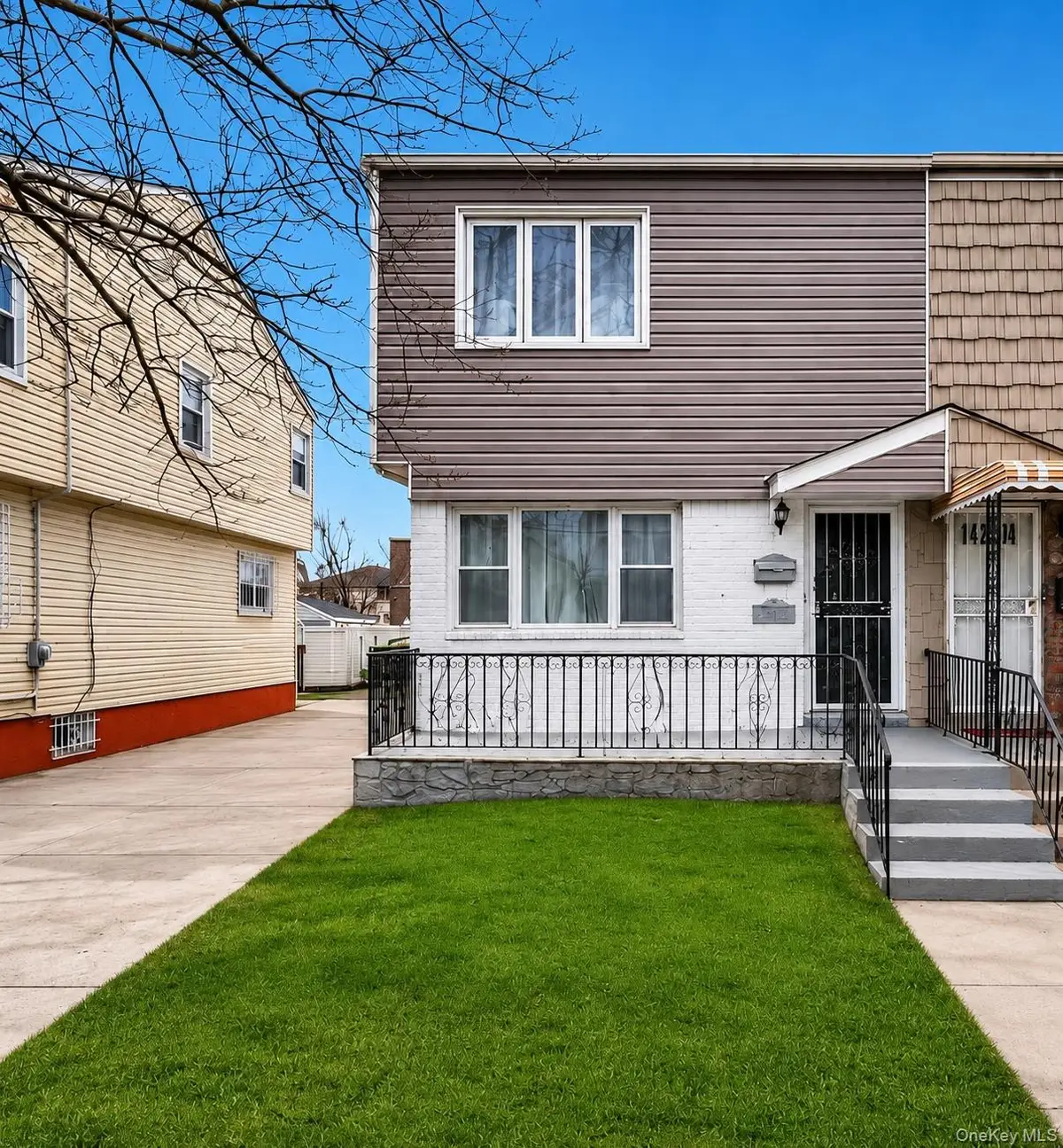 17826 Zoller Road, Jamaica, NY 11434 - #1