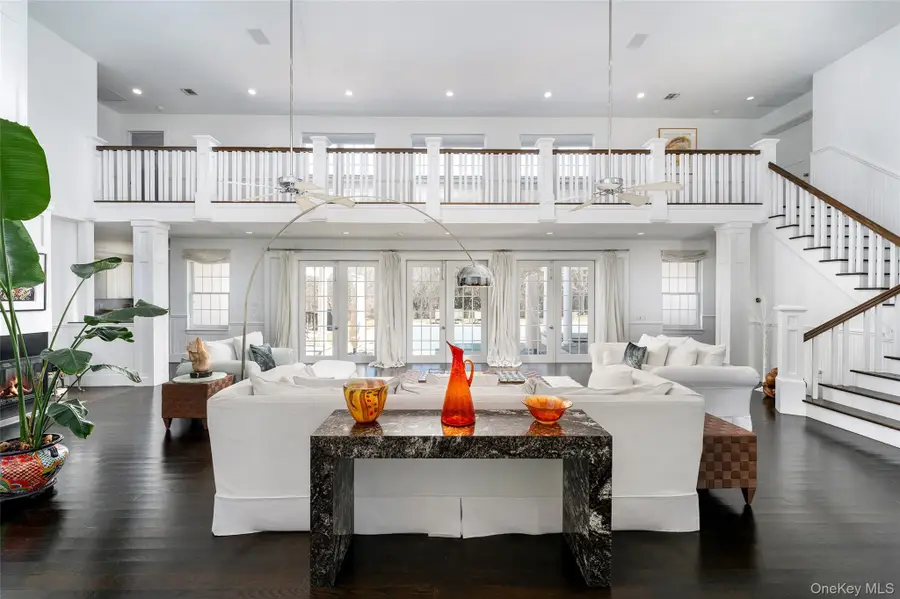 3 Polo Grounds Lane, East Quogue, NY 11942 - #2