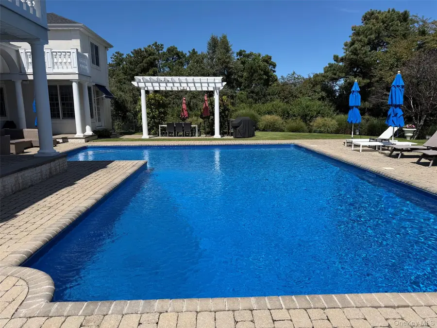 3 Polo Grounds Lane, East Quogue, NY 11942 - #3